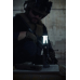 Lanterna Konus Light 4K 2000/4000 Lumens Recarregável Lanterna Konus Light 4K 2000/4000 Lumens Recarregável